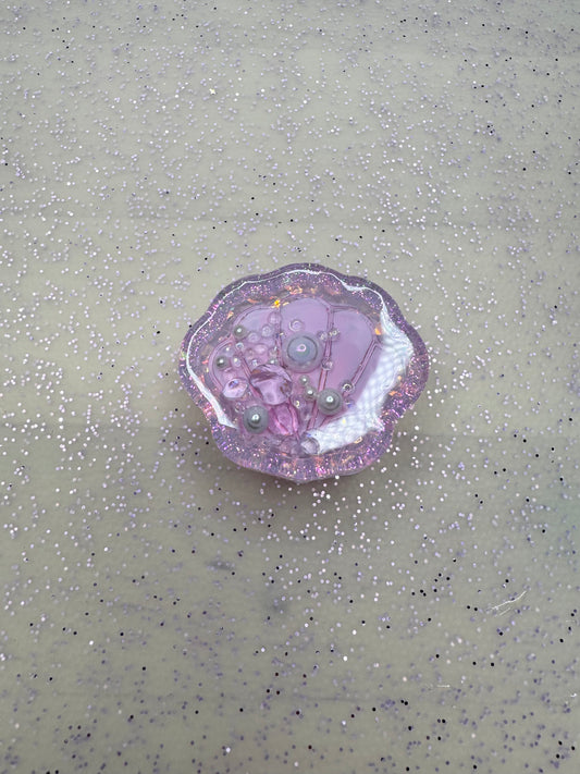 Seashell