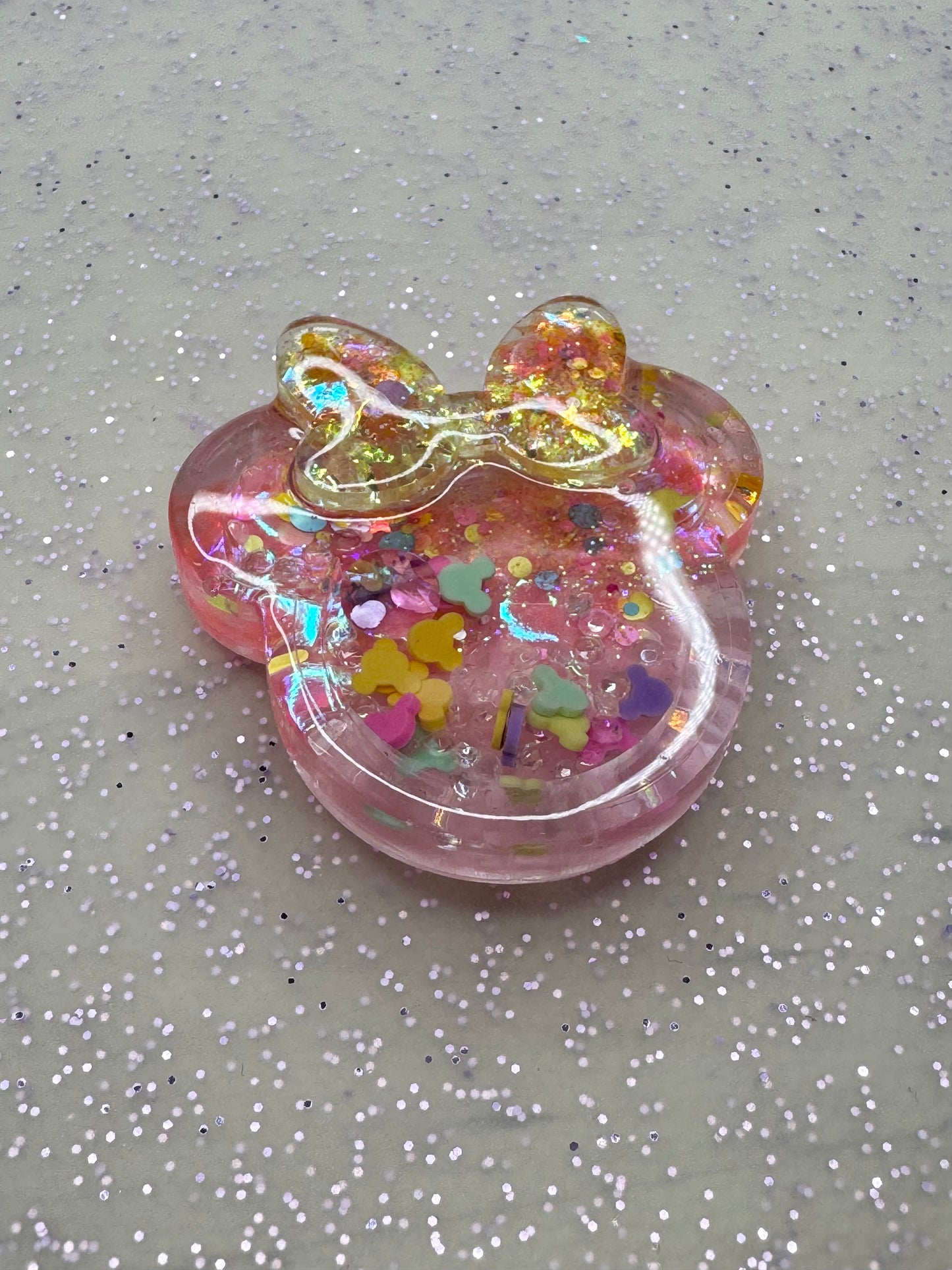 Confetti