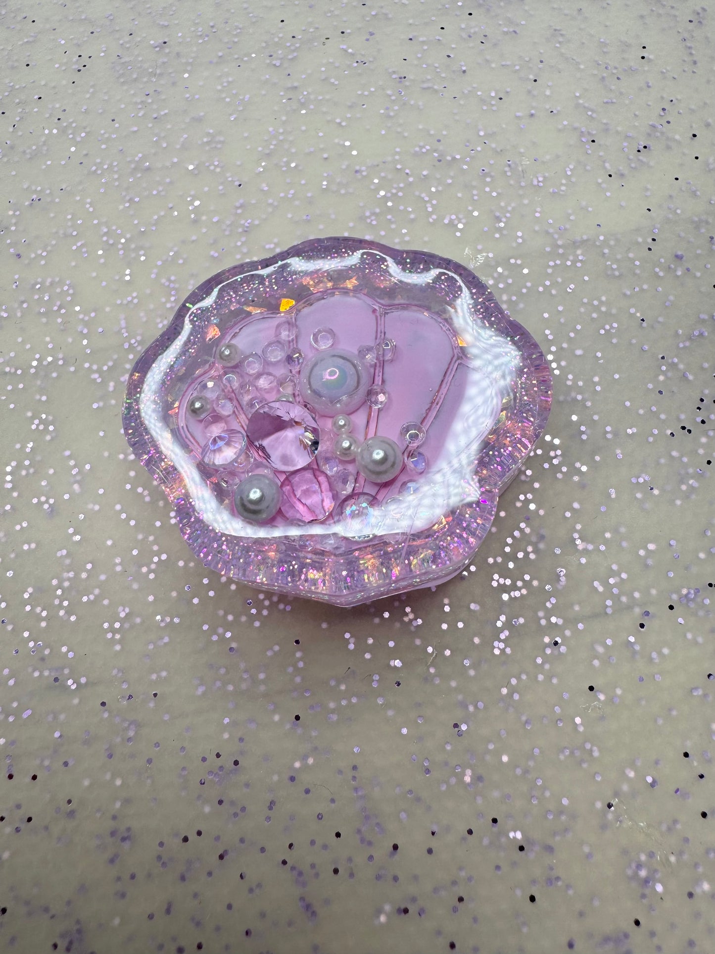 Seashell