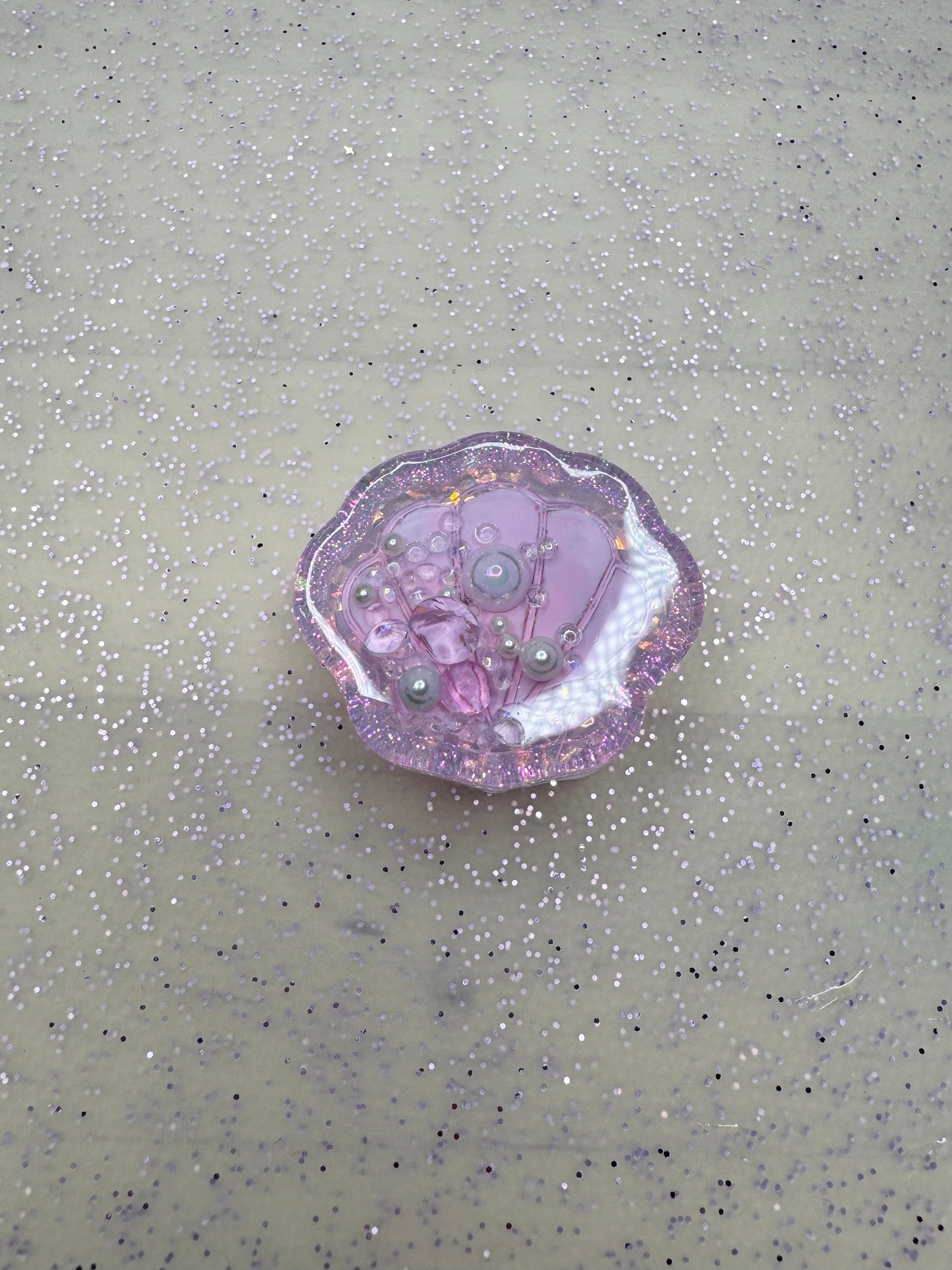 Seashell