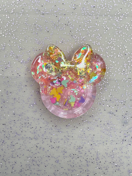 Confetti
