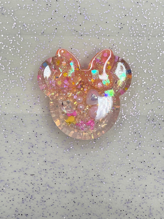 Confetti