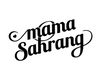 mamasahrang
